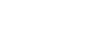 Foothills Consulting